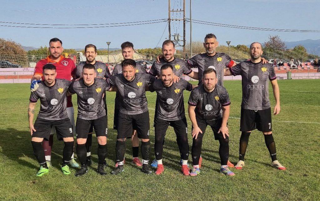 584445695 1376231280893020 7674483167981250710 n