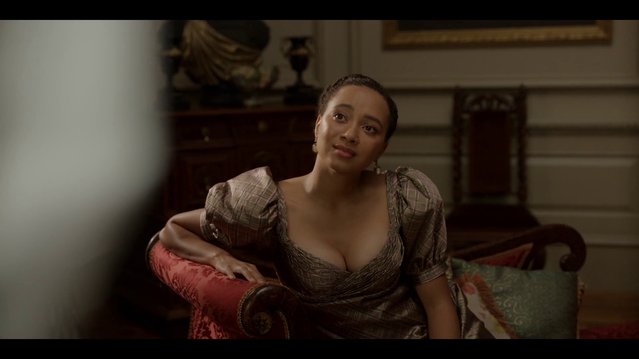 vlcsnap-2024-08-24-14h29m47s274