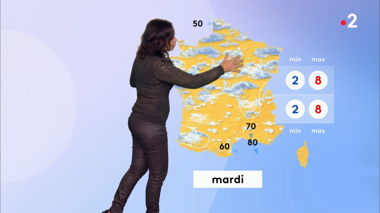 13 January - 13.15.00 - Météo 2. Meteo 2.ts_snapshot_08.21_[2019