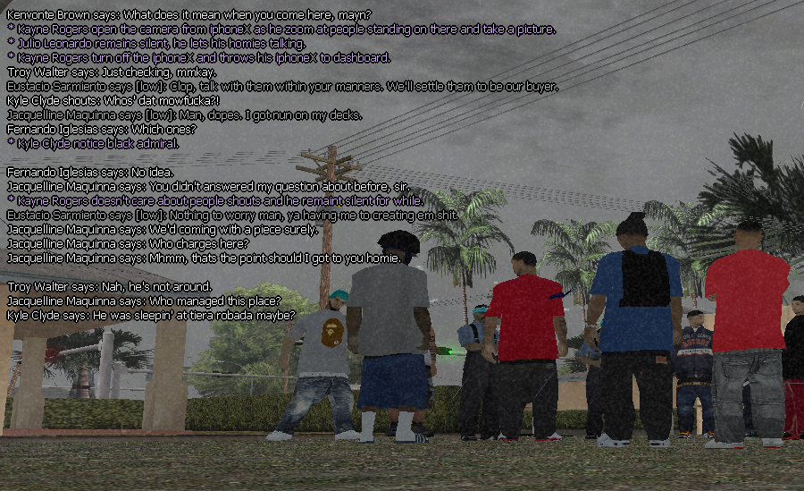 eastside-13.png