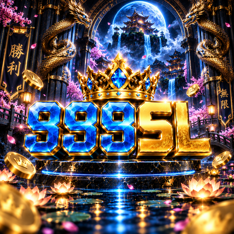 999SL Slot Apk Nikmati Limpahan Cuan Paling Hoki Stabil Akses Ringan di Mobile Android by Hey siriusly