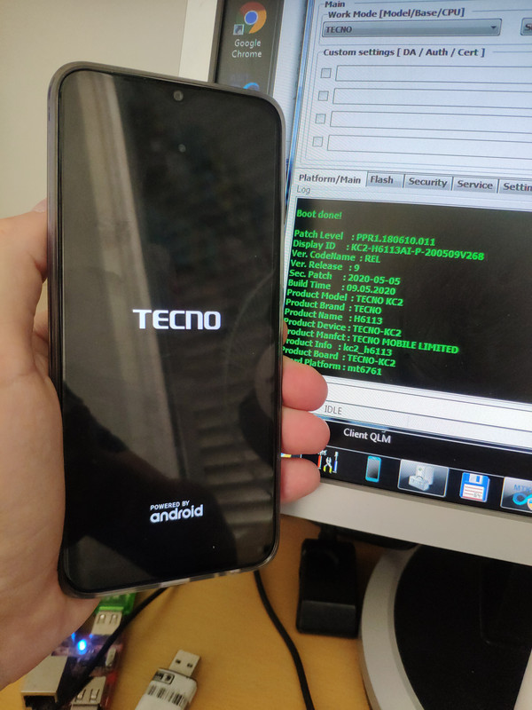 IMG_20200908_123557_1