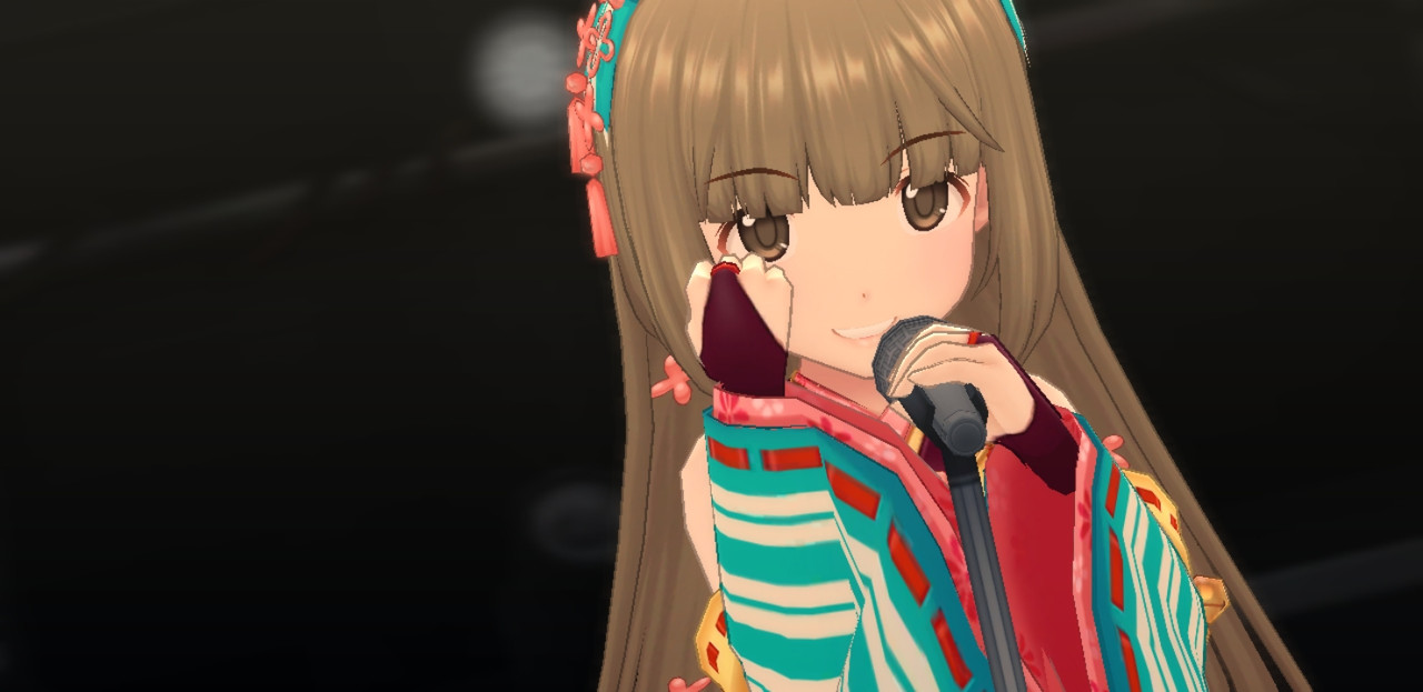 デレステ_2019-01-20-10-57-20