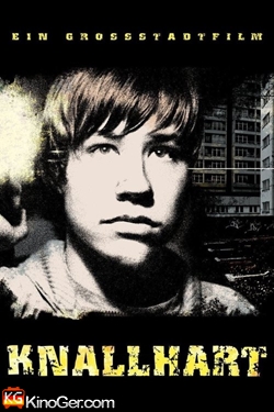 Knallhart (2006)
