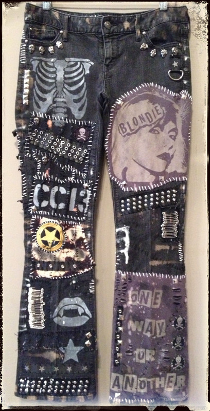 pincase202309189129 (1)