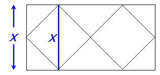 sqrs1