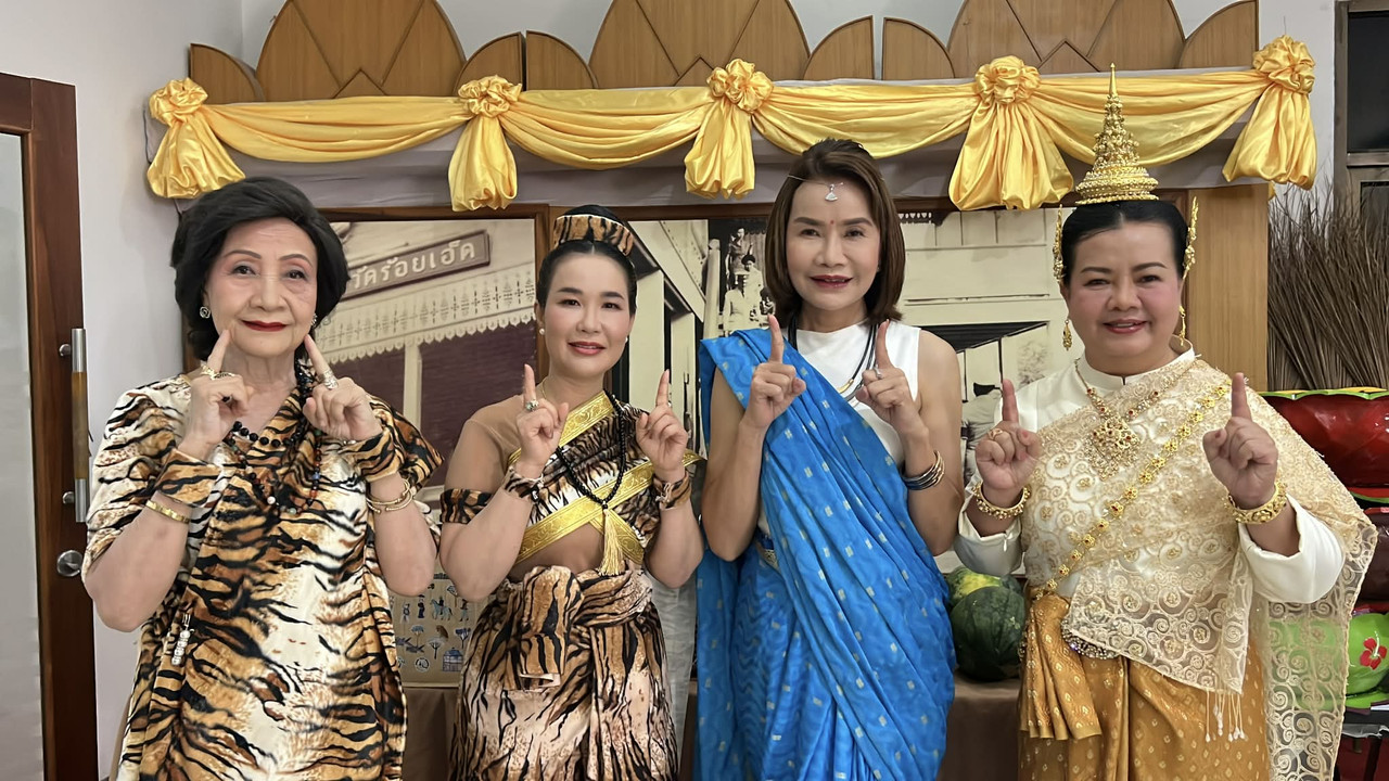 b8f2487a-1414-4329-8390-168a0a428223