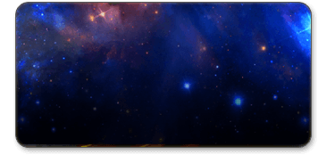 banner gacha element