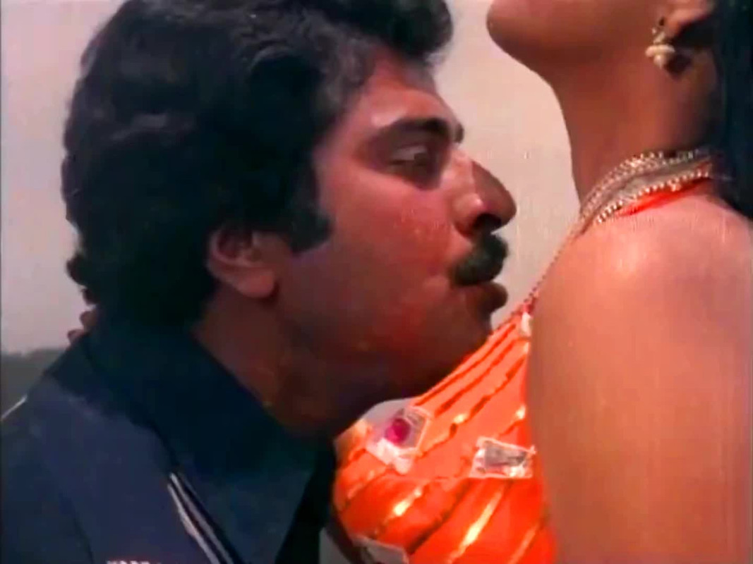 vlcsnap-2023-02-11-09h39m49s574