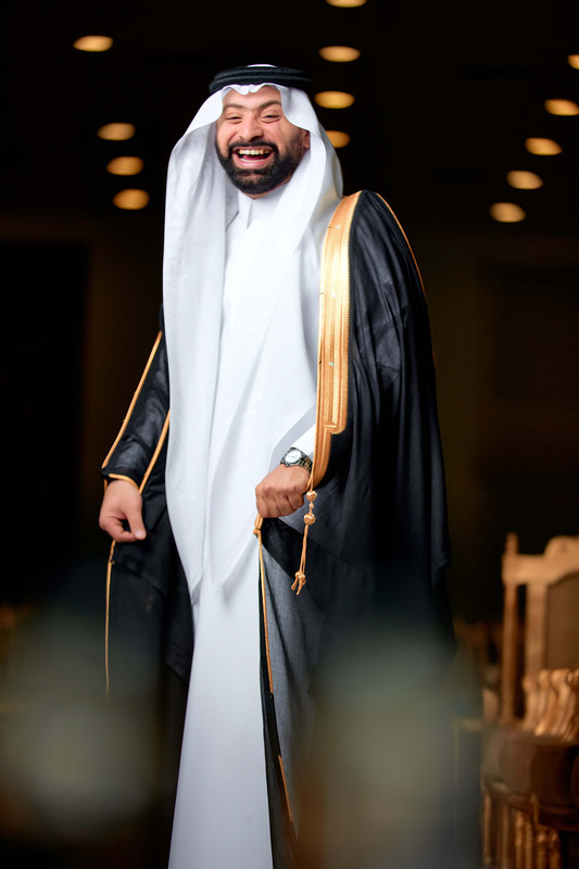 Freelancers-BN7-A5076