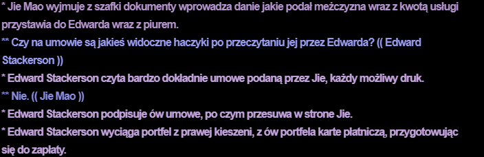 a22.png