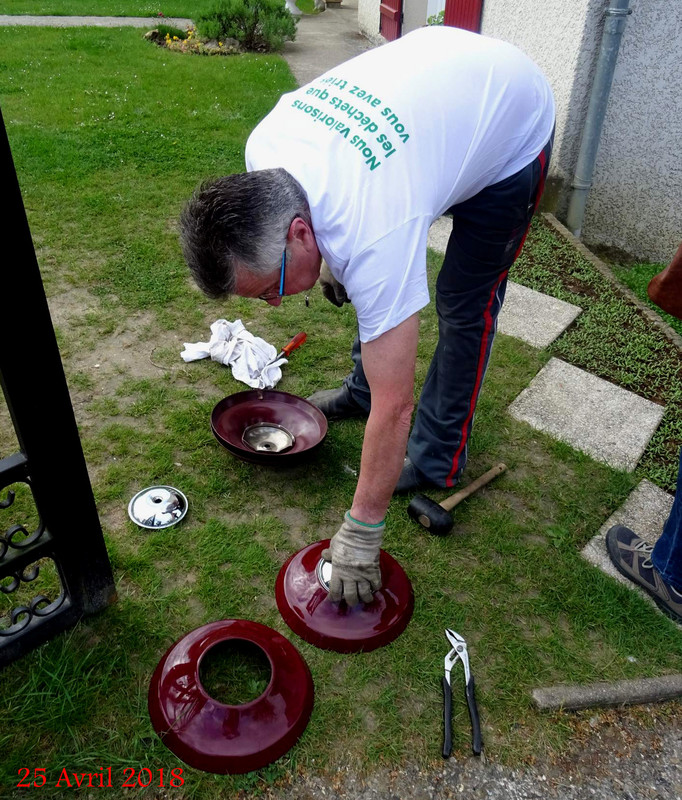 DSC06014