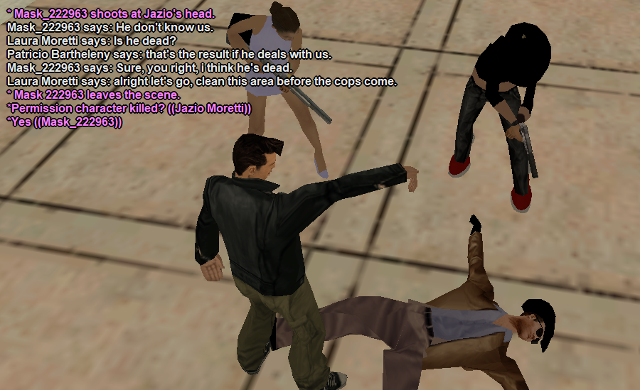 13.png