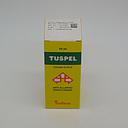 Tuspel Sp 100Ml