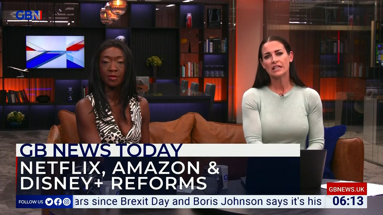 06.23 - 06.00.00 - Great British Breakfast. The GB News Breakfast fam....ts_snapshot_15.34.085
