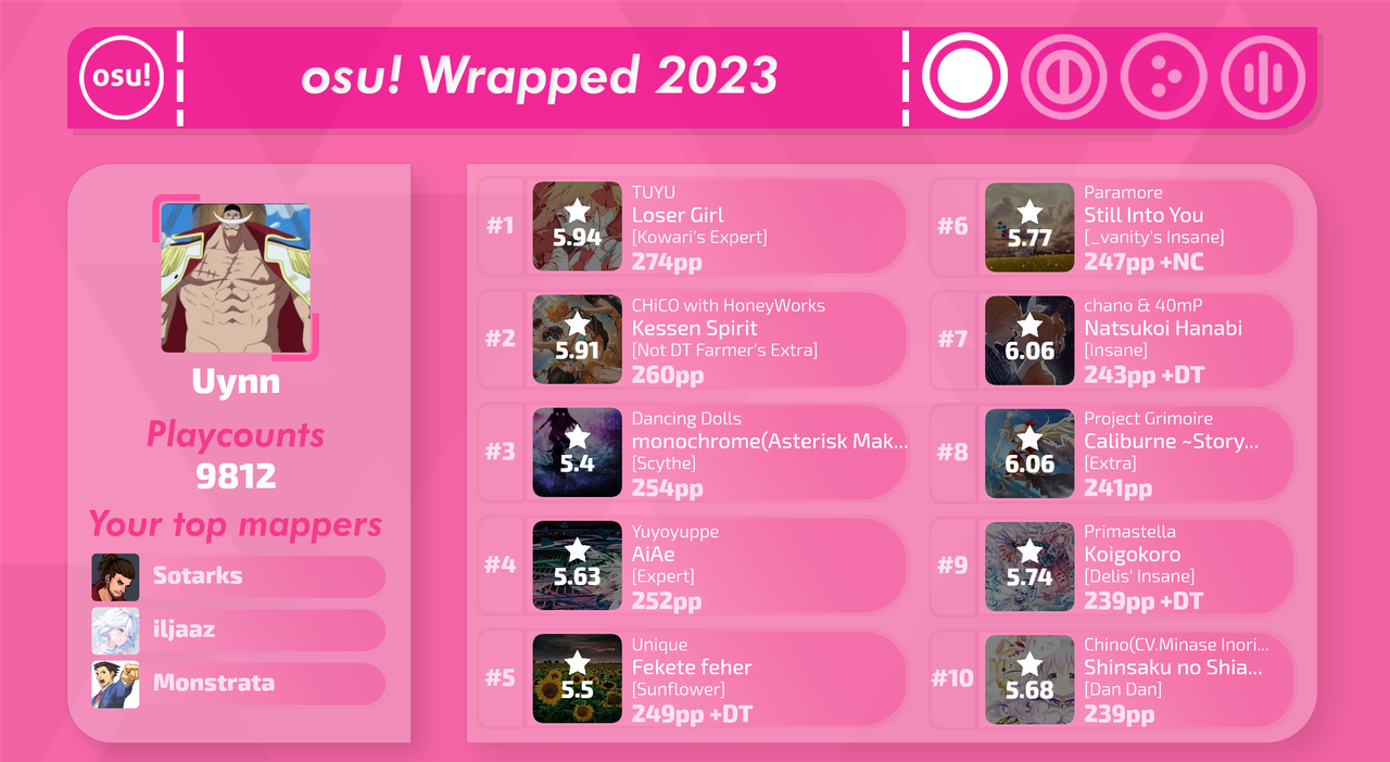 image_2023-11-30_113901034