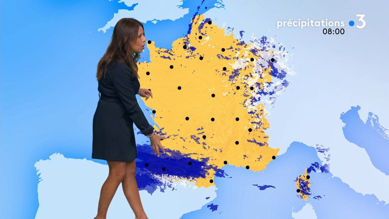 2021-01-25_11_30_Fr3_Meteo.mp4_snapshot_09.12.070