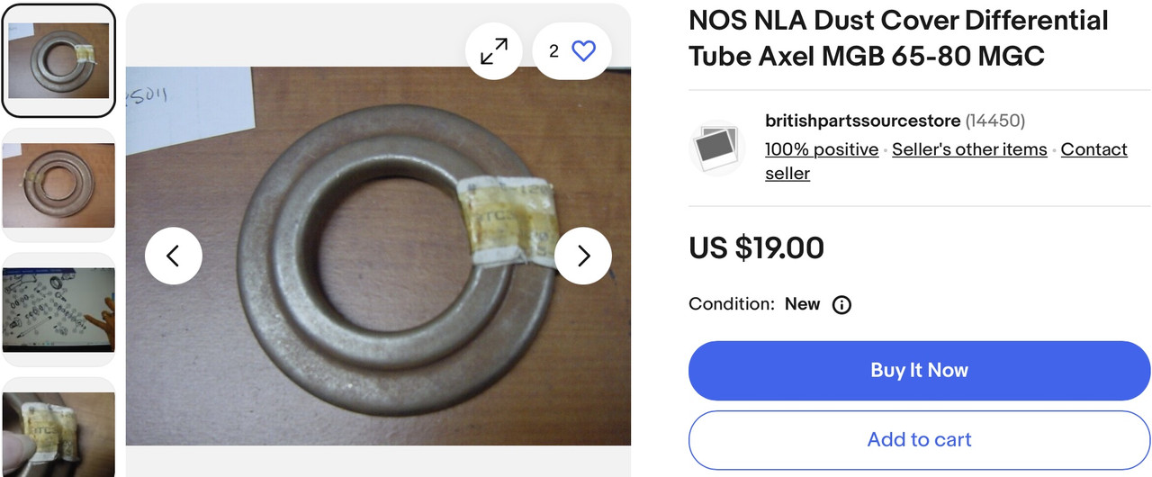 4A71A867-DFAF-476F-A565-B2DC1D01D547