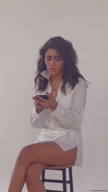 IMG_20231225_134124_085