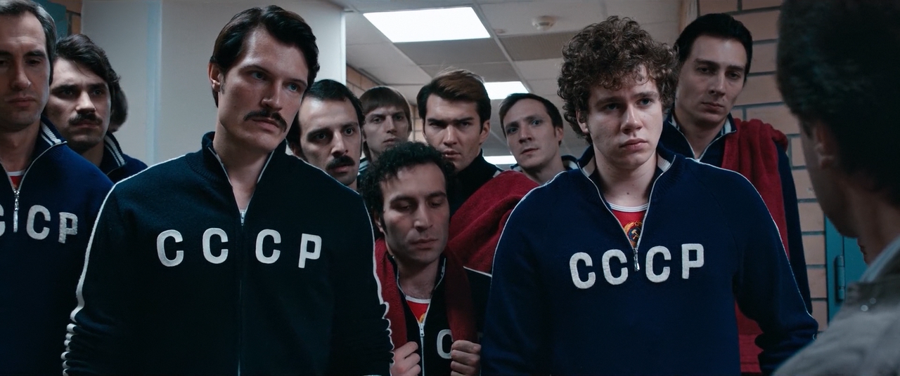 Движение вверх (2017) 1080p069264