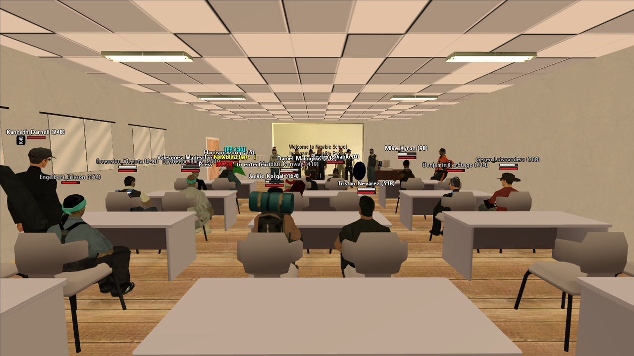 samp-10-12-2022-15-56-02.png