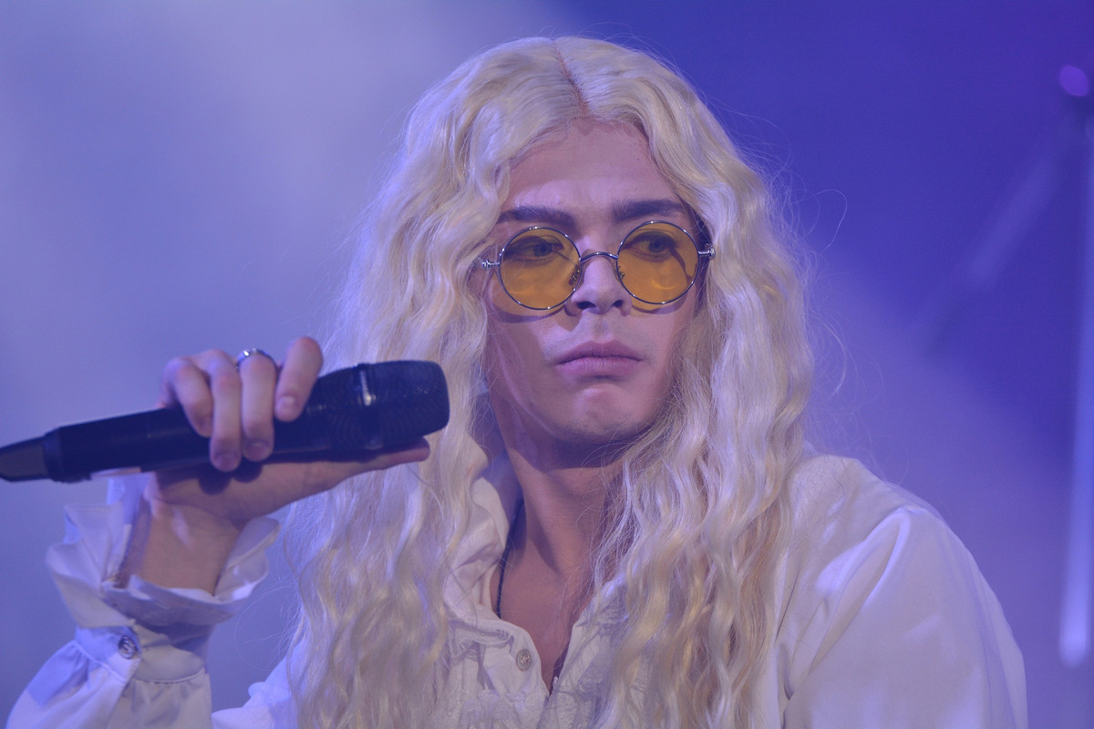 bMbagtL30XgP5Yin9BX9_O-lvZPpGeO5iBBeVrBGEUtsiRiYrCaZGKmyxzgePFxUlr04mHDEoATZ9Wexp9cbfwke