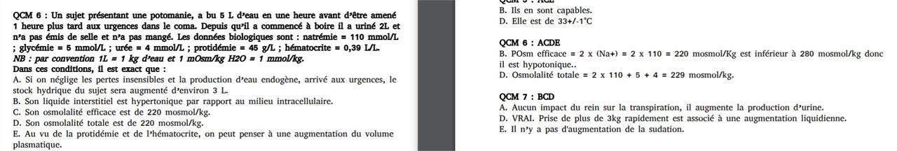 Colle n°7 - Physiologie - Anatomie - Recherche - Correction.pdf - Google Chrome
