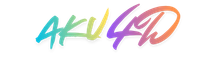 SITUS AKU4D