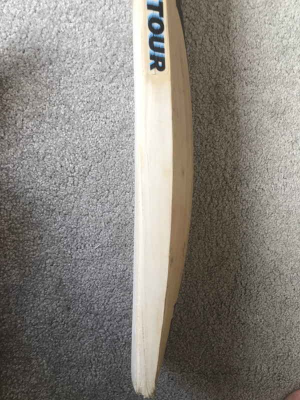 F942CB0D-D712-4277-8E9E-11F940FCFD60