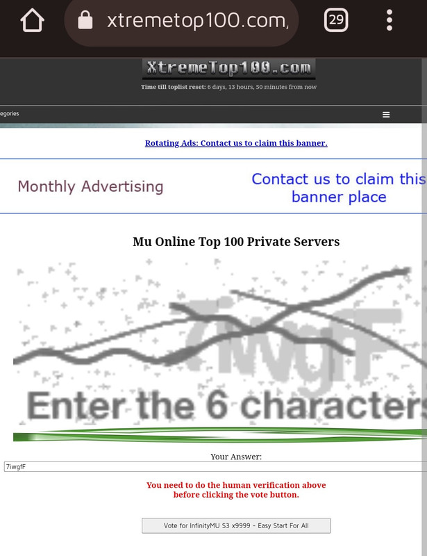 Screenshot-2023-10-25-18-14-24-87-40deb401b9ffe8e1df2f1cc5ba480b12-1.jpg