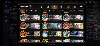 10564230 dcad6bda98f3c389ef3032f