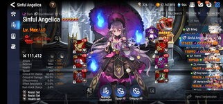 10564224 db51b39420e826c4b015d9d