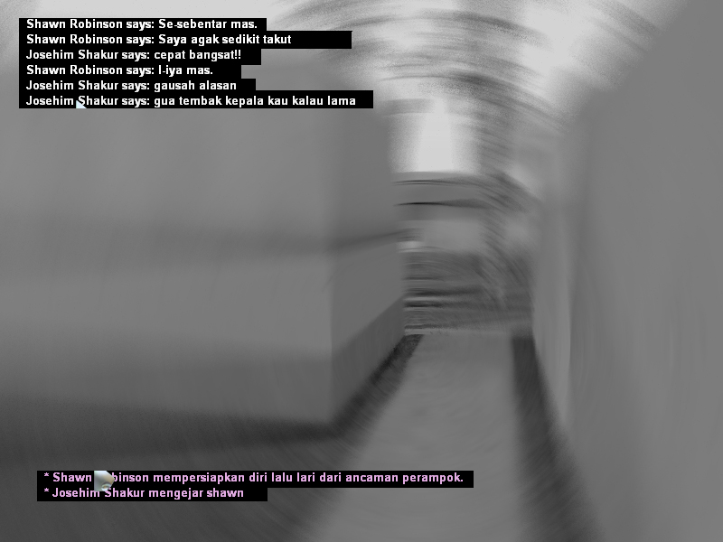 spacer.png
