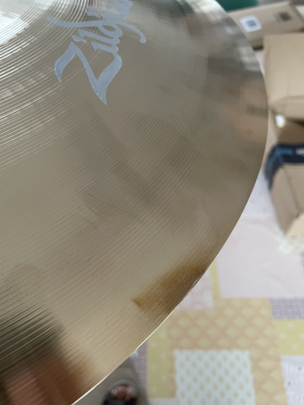 53EE7756-295E-4E97-8F35-8689B275D7A8