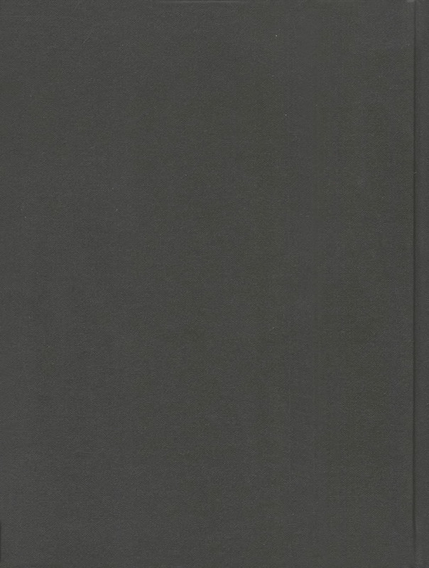3-p0491