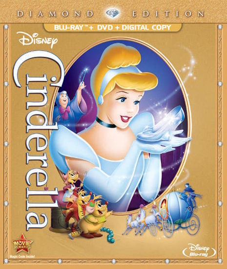 Cinderella.jpg