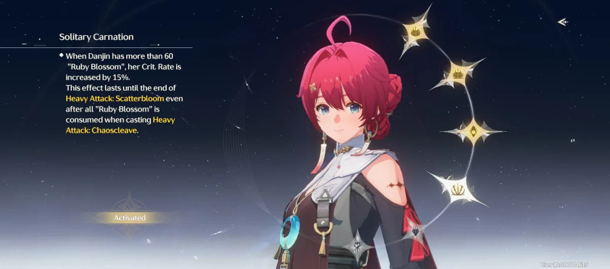 Screenshot 2026 04 28 173037