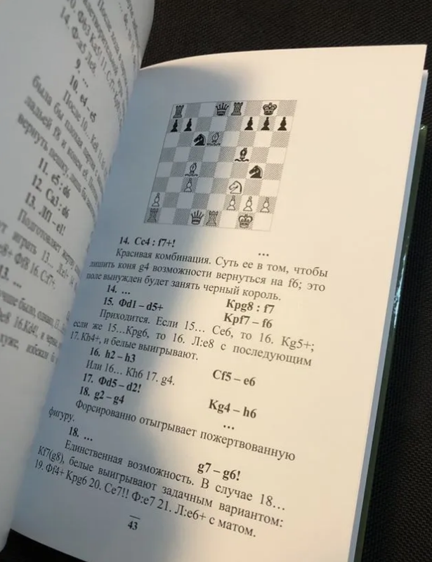 Opera Снимок_2024-01-03_161940_www.avito.ru