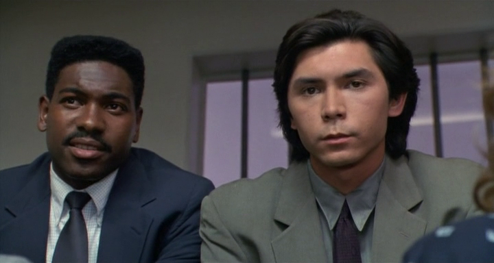 vlcsnap-2024-08-03-19h52m31s177