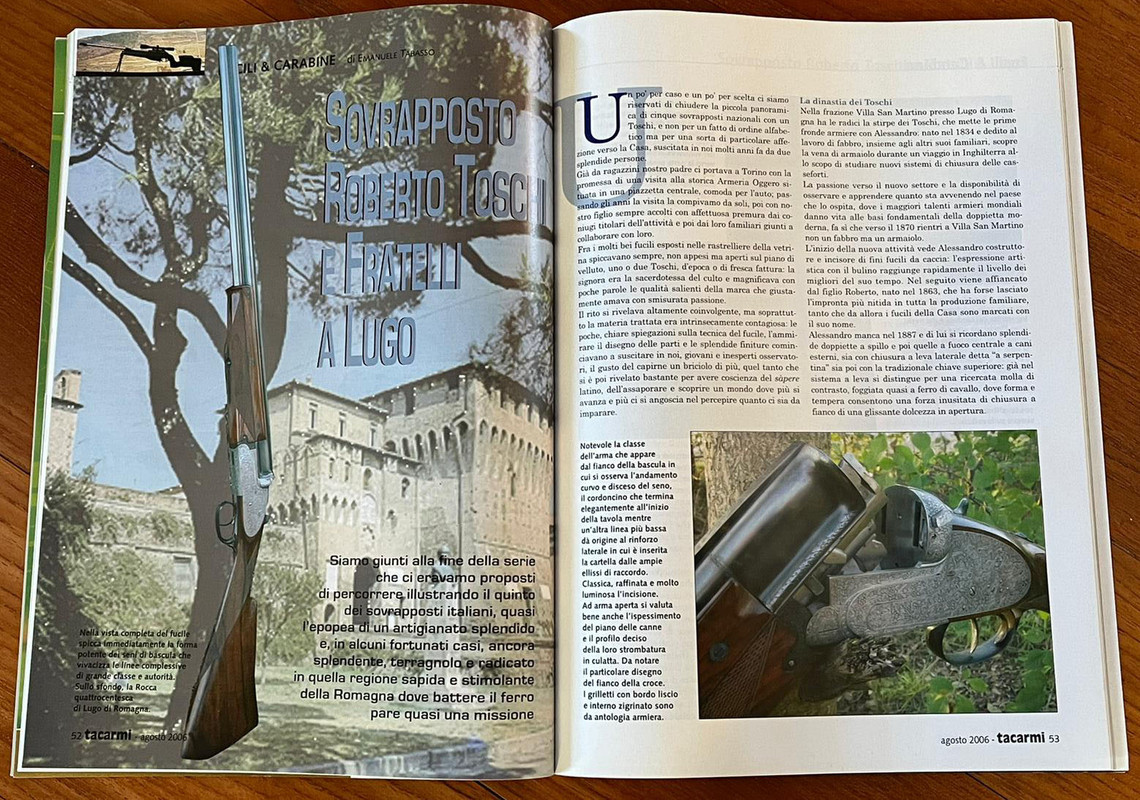 1620AA8D-8581-4E0A-9B3D-01C1A5A41B2A