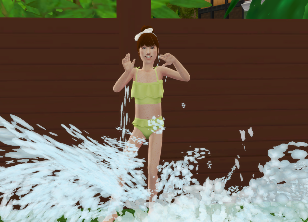 Sims2-EP9-RPC-2023-11-25-19-41-00-39