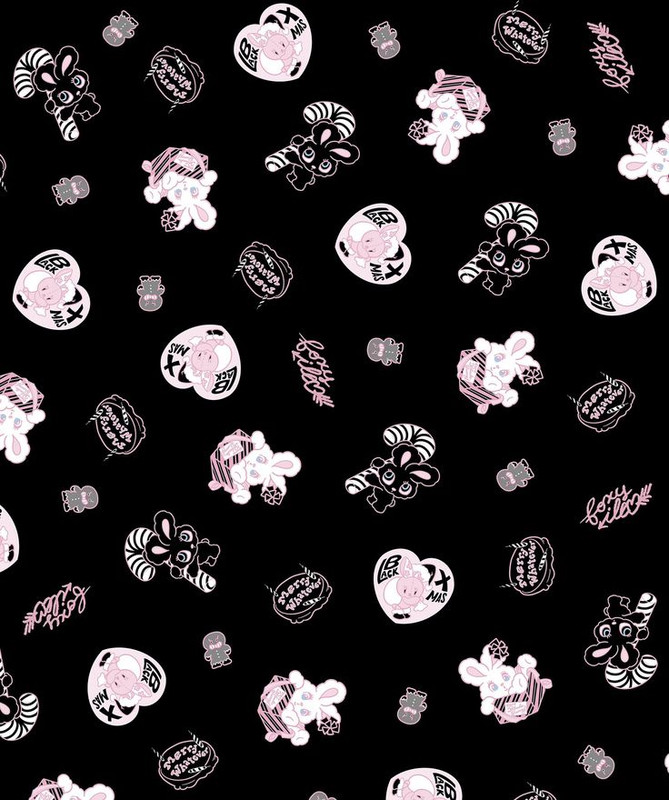 black 39