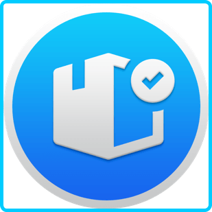 Omni-Toolbox-1-1-4-mac-OS.png