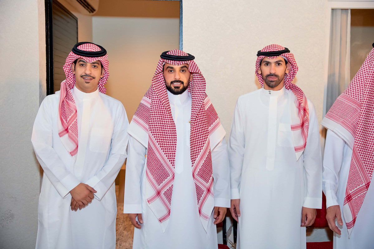 Freelancers  BN6A1796