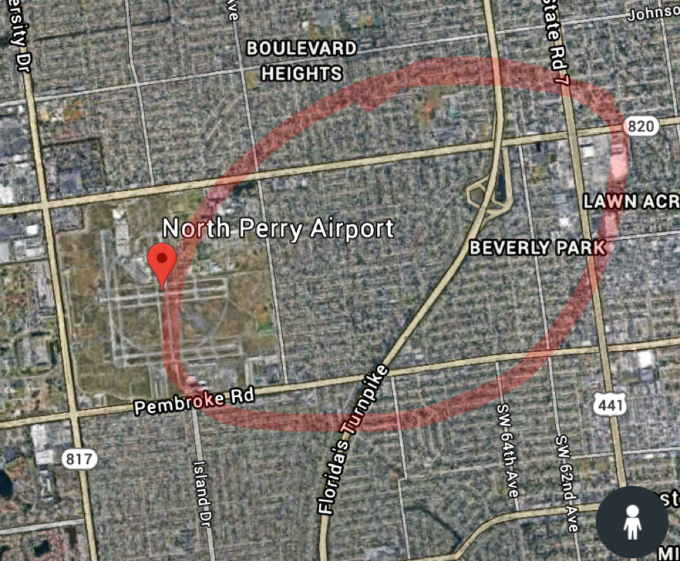 2363451D-1B0E-4759-86A4-01FDA04DDBDC