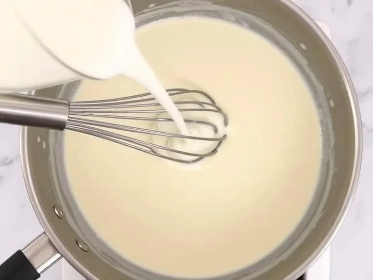 Шаг 3