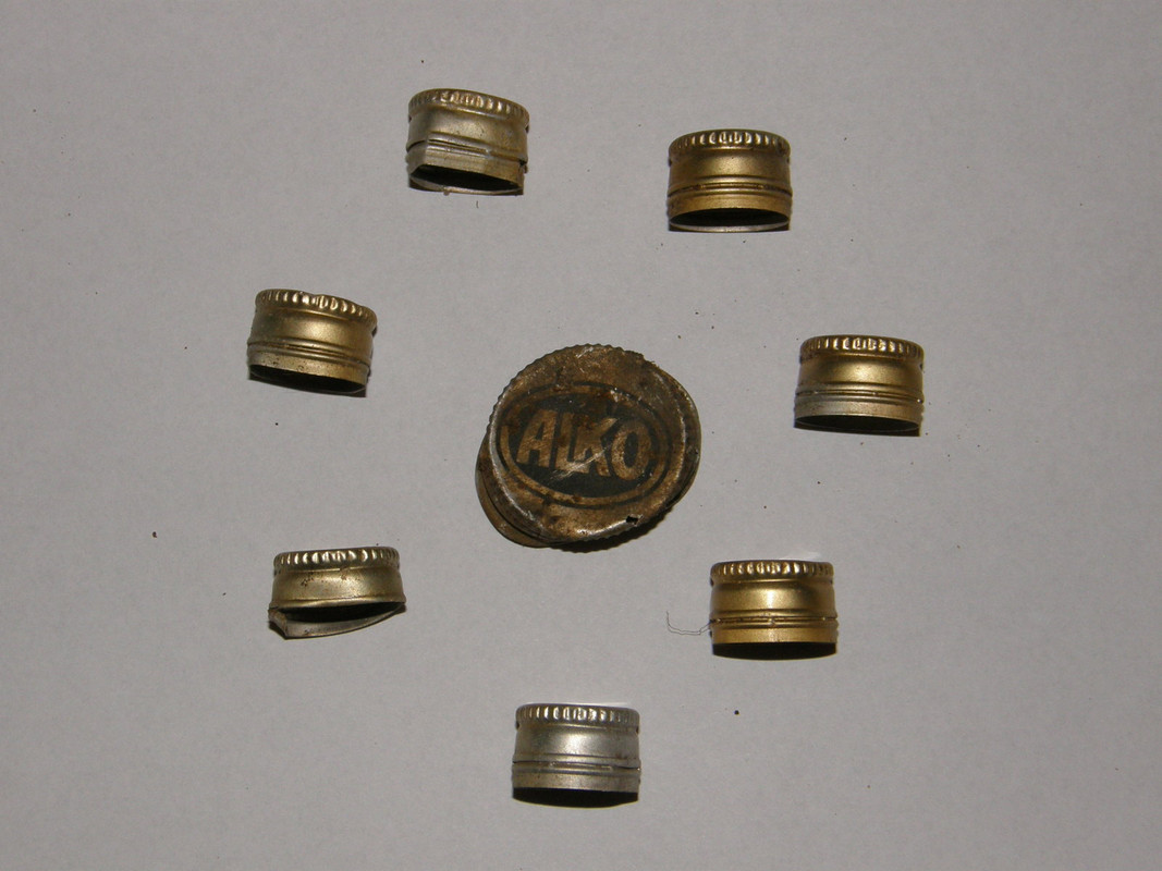 korkkeja (2)