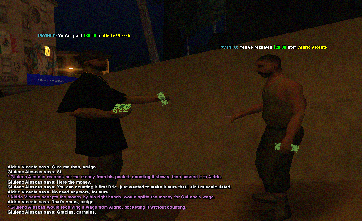 depo-2.png