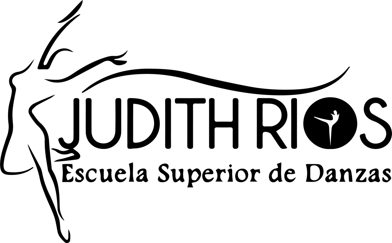 Logo de Judith Rios