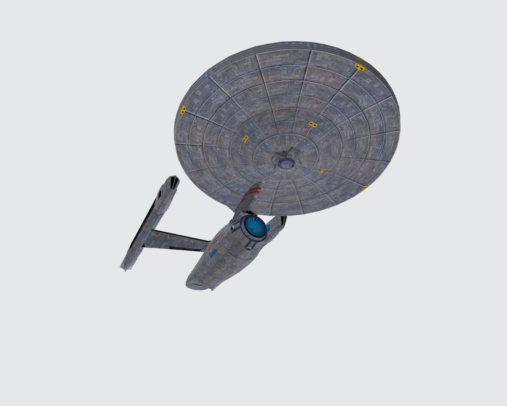 Constitution_Class_Refit3